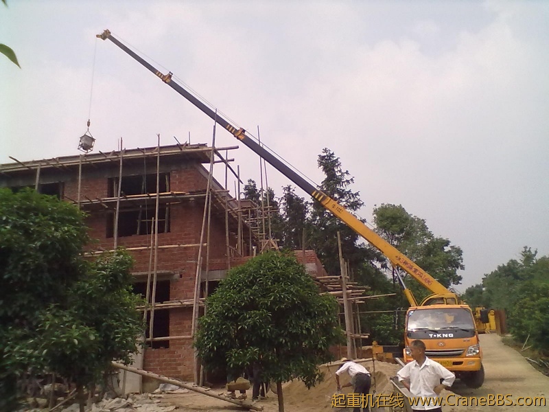 20120520058.jpg