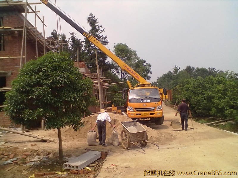 20120520059.jpg