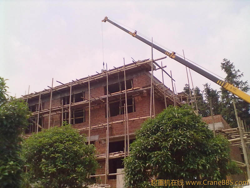 20120520060.jpg