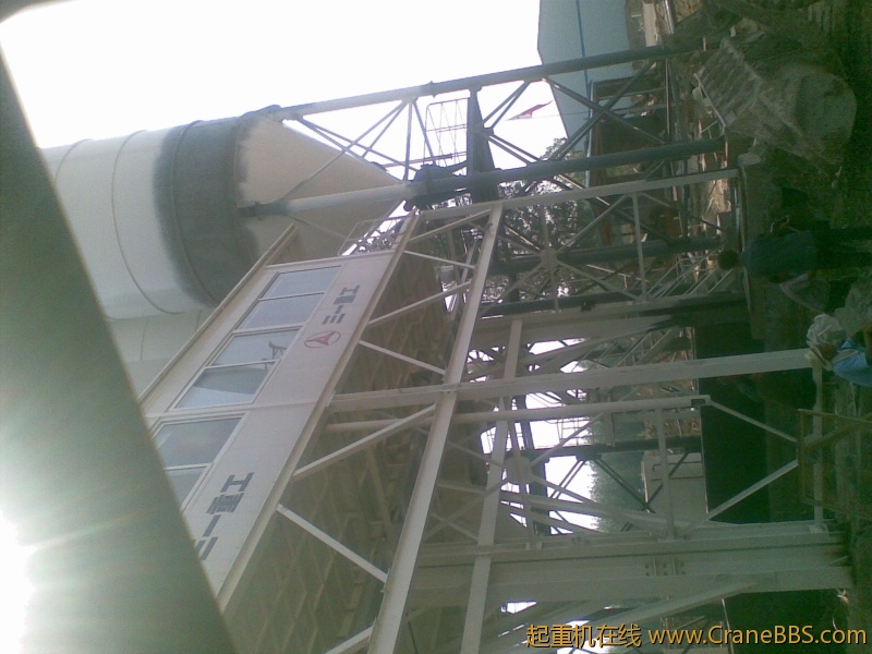 20100913104.jpg