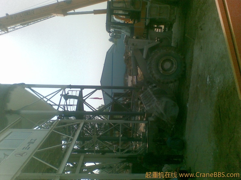 20100913105.jpg