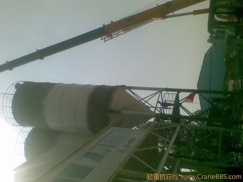 20100913106.jpg