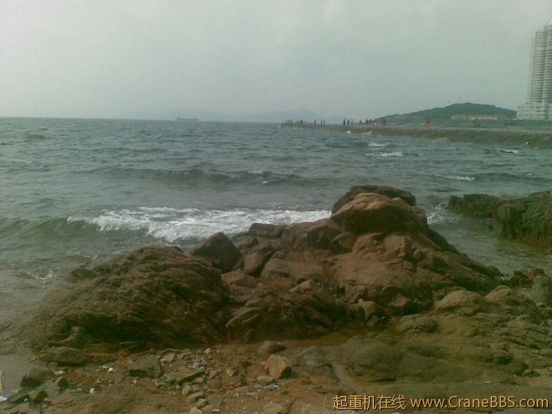 20100917107.jpg