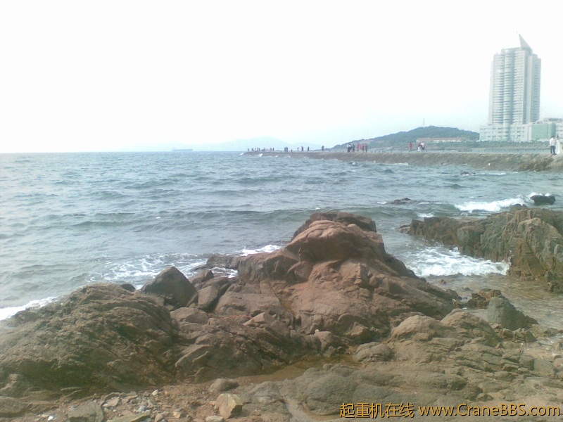 20100917108.jpg