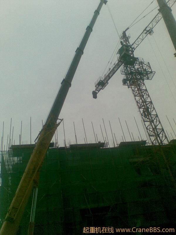 20100925117.jpg