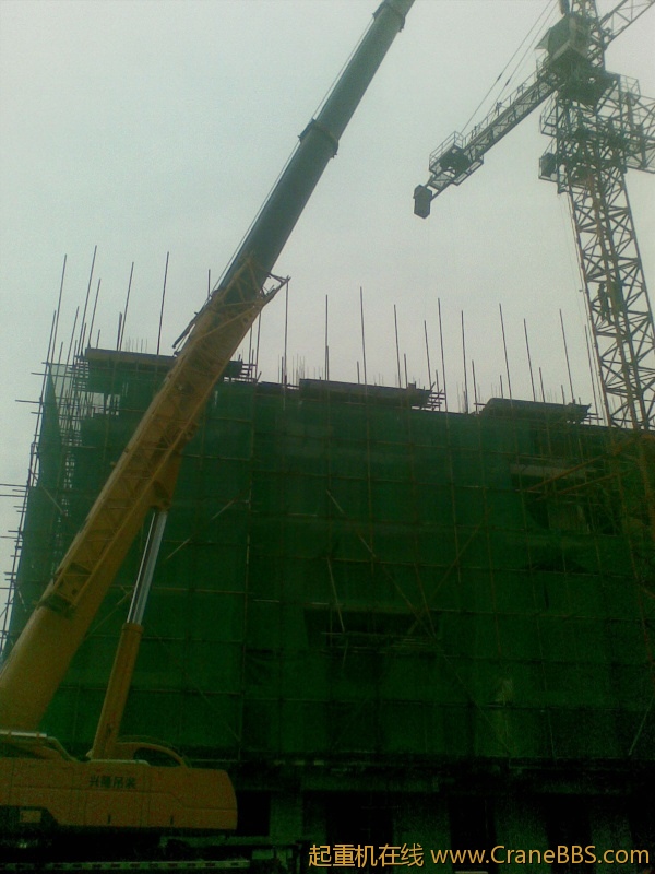 20100925118.jpg