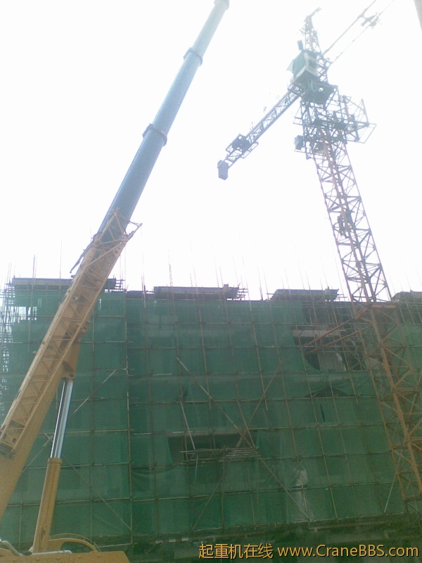 20100925119.jpg