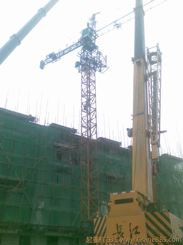 20100925120.jpg