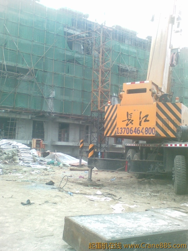 20100925121.jpg