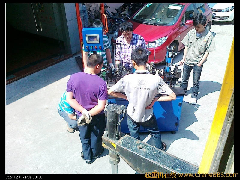 nEO_IMG_201205175813.jpg