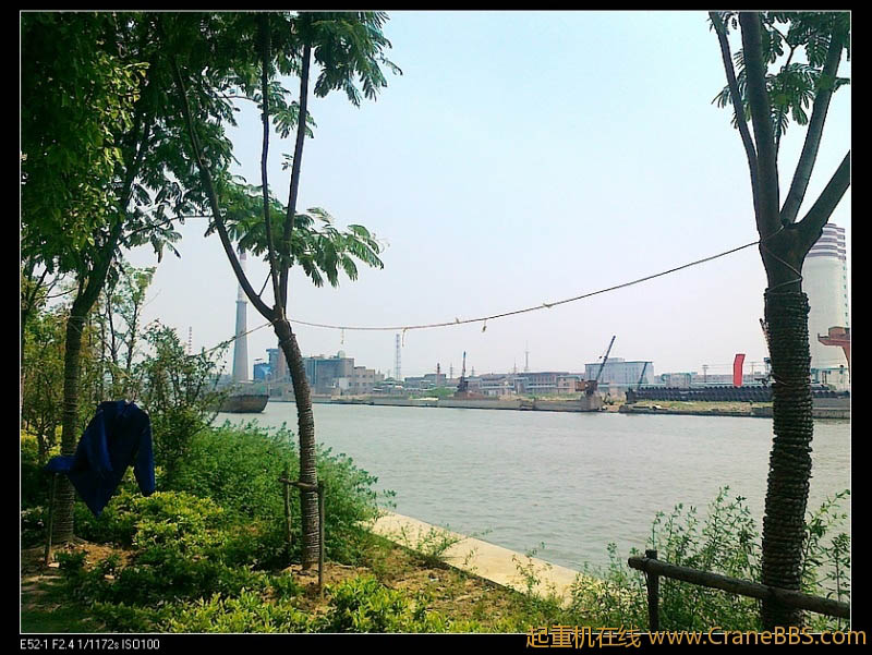nEO_IMG_201205185848.jpg