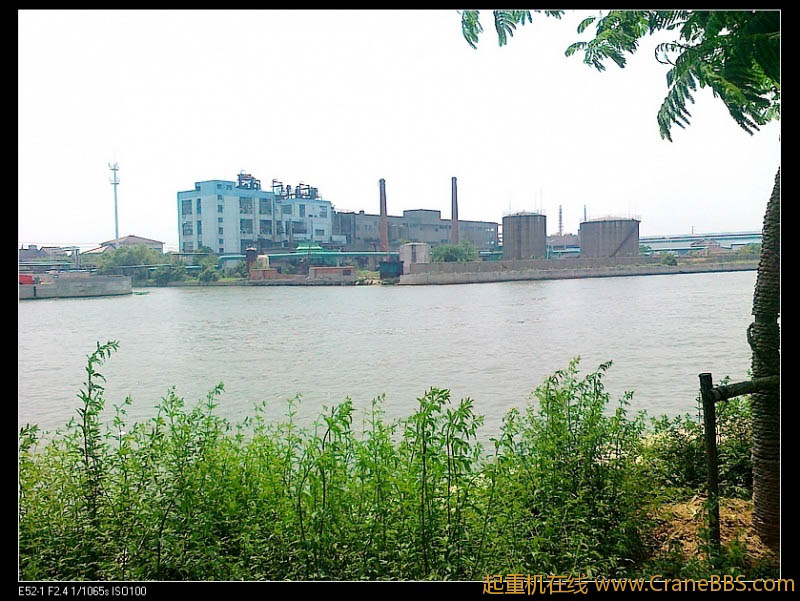 nEO_IMG_201205185849.jpg
