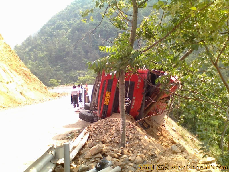 20120520168.jpg