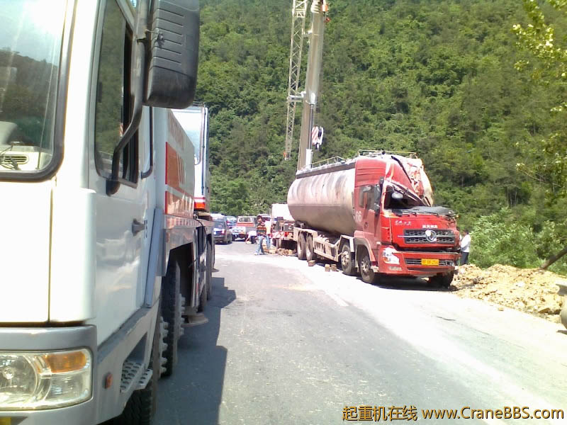20120520169.jpg