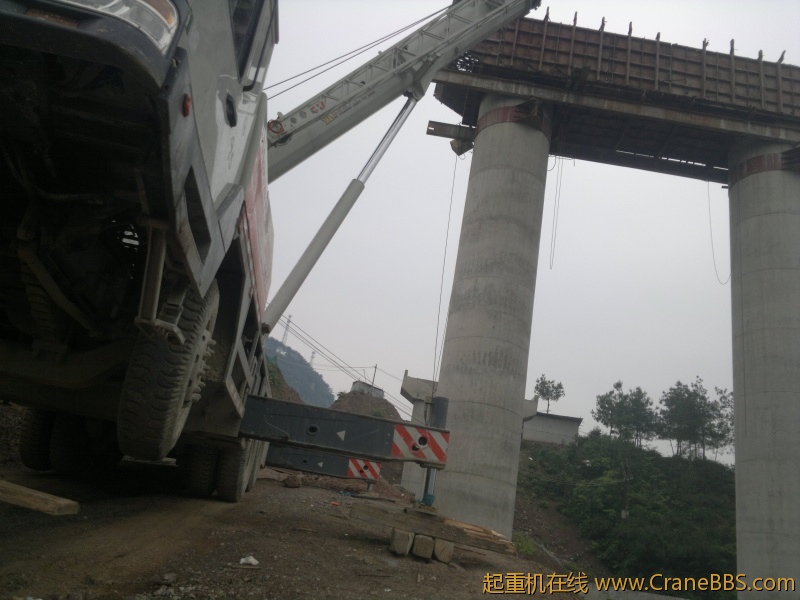 201205211056.jpg