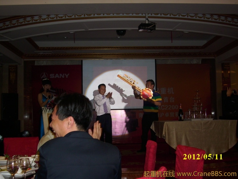 IMG_1611.JPG