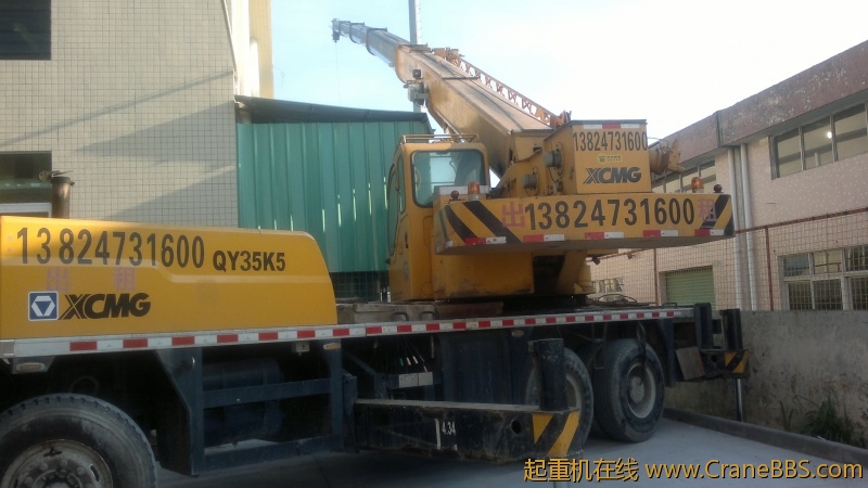 20120508131.jpg