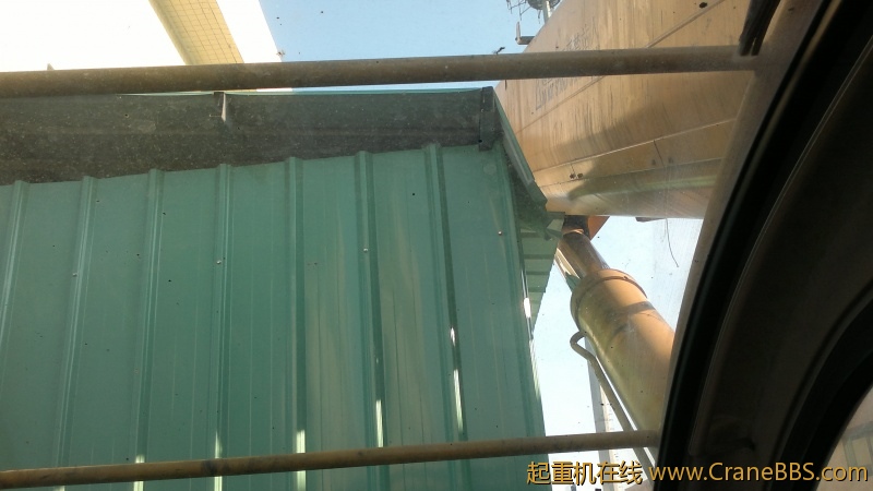 20120508134.jpg