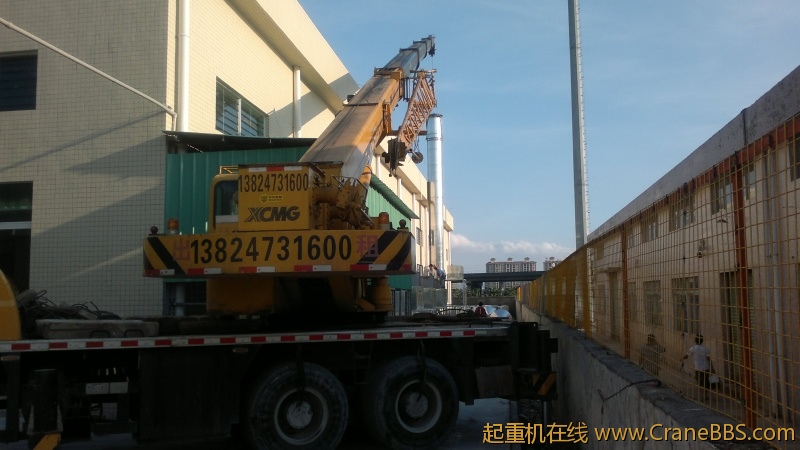 20120508138.jpg