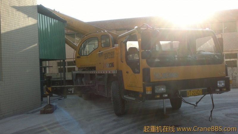 20120508140.jpg