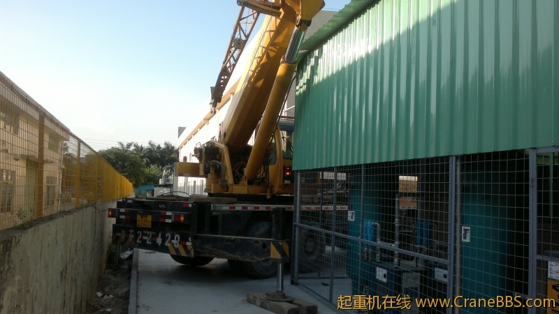 20120508143.jpg