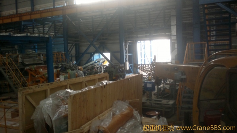 20120519166.jpg