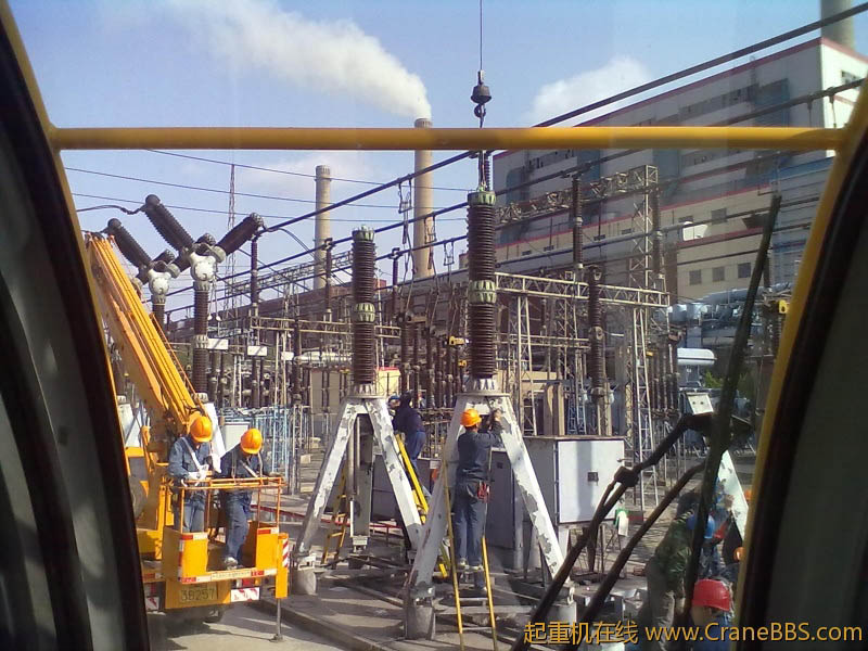 20120514061.jpg