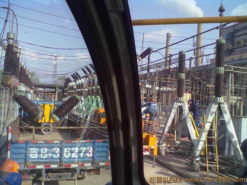 20120514062.jpg
