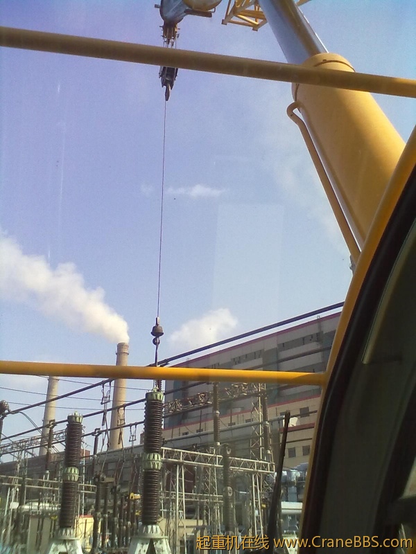 20120514063.jpg