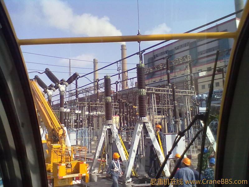 20120514064.jpg