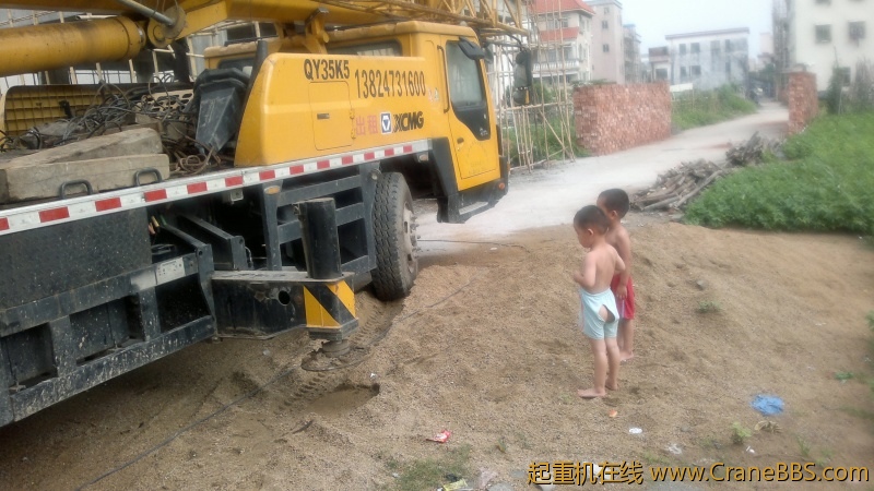 20120511153.jpg