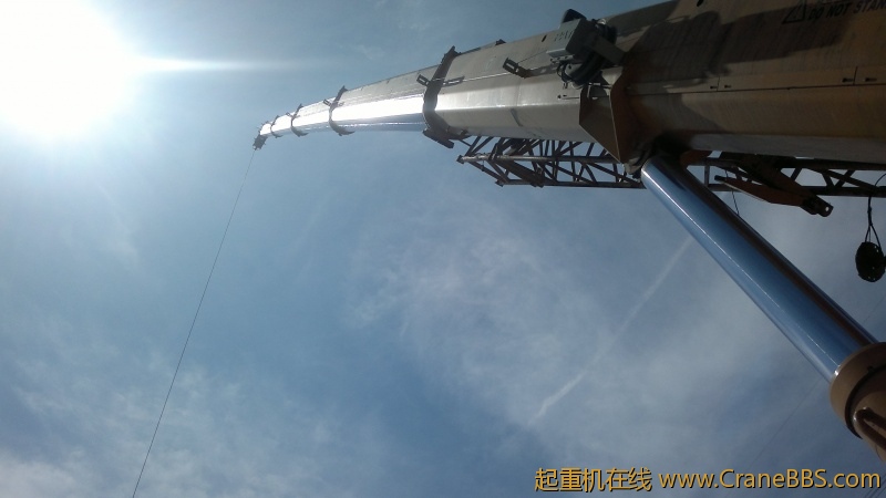 20120512157.jpg