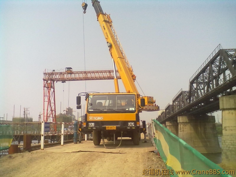 20120519083.jpg