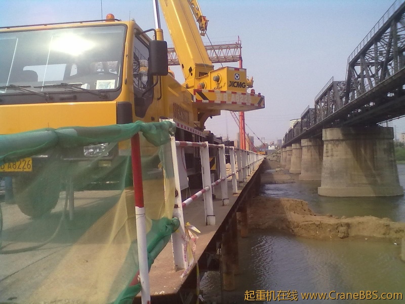 20120519084.jpg