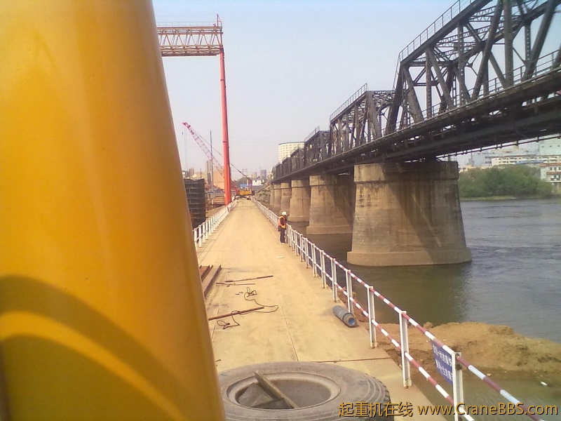 20120519086.jpg