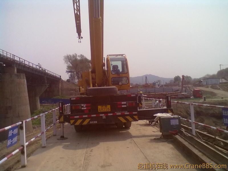20120519087.jpg