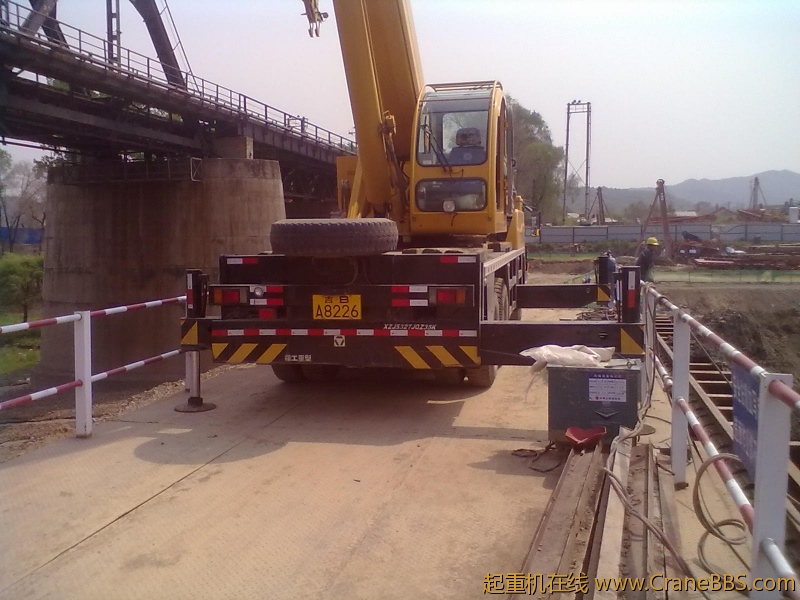 20120519088.jpg