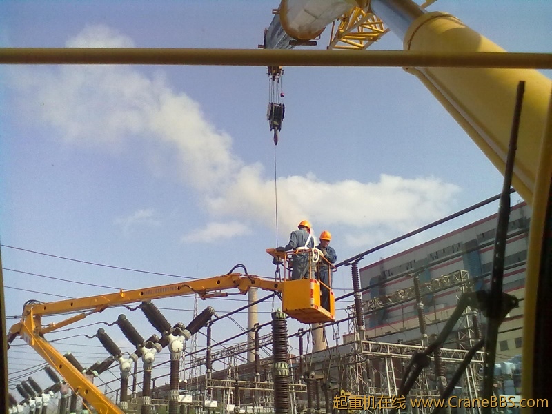 20120514066.jpg