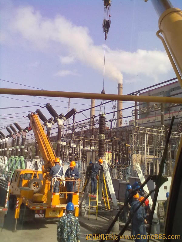 20120514068.jpg