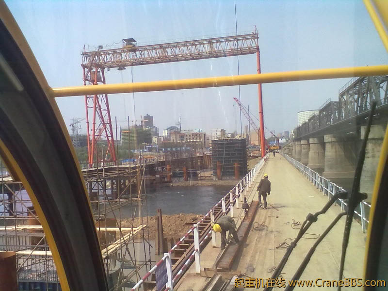 20120519093.jpg