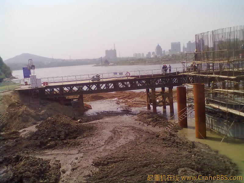20120519094.jpg