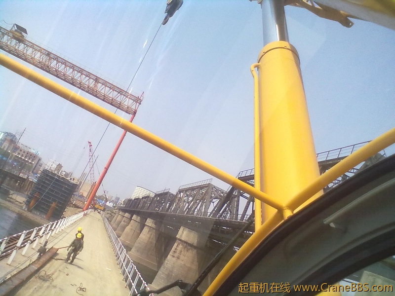 20120519095.jpg