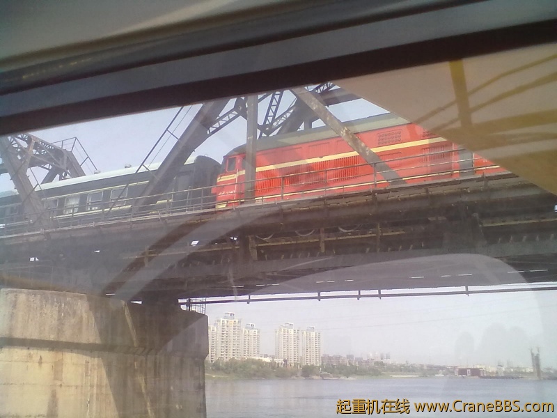 20120519097.jpg