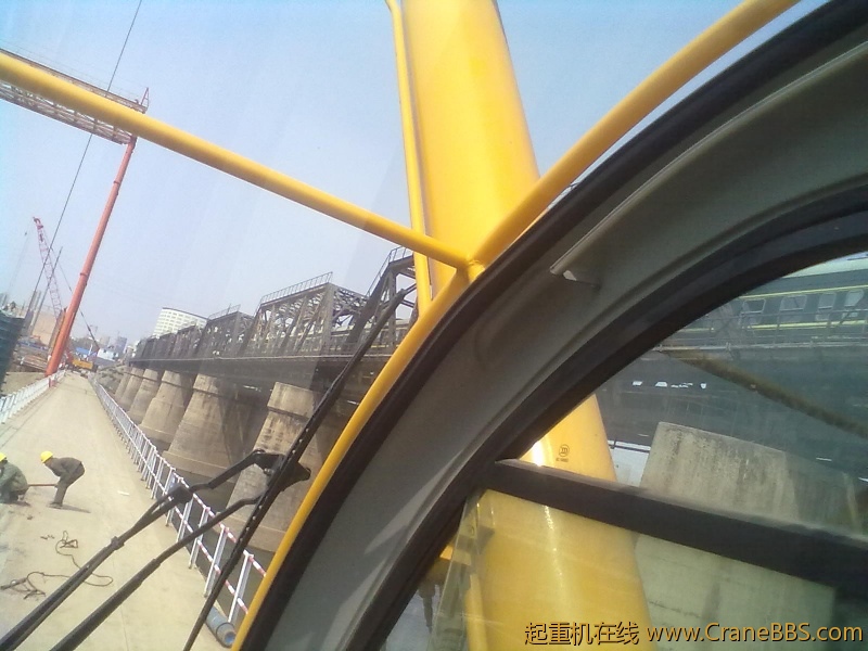 20120519098.jpg