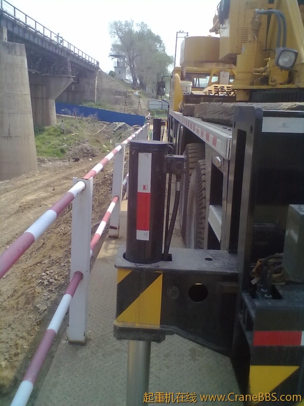 20120519090.jpg