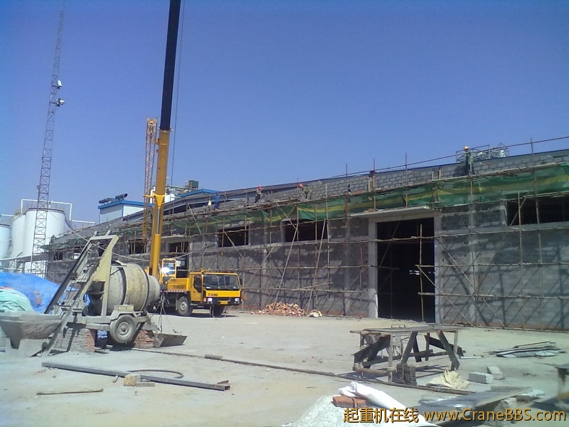20120518073.jpg
