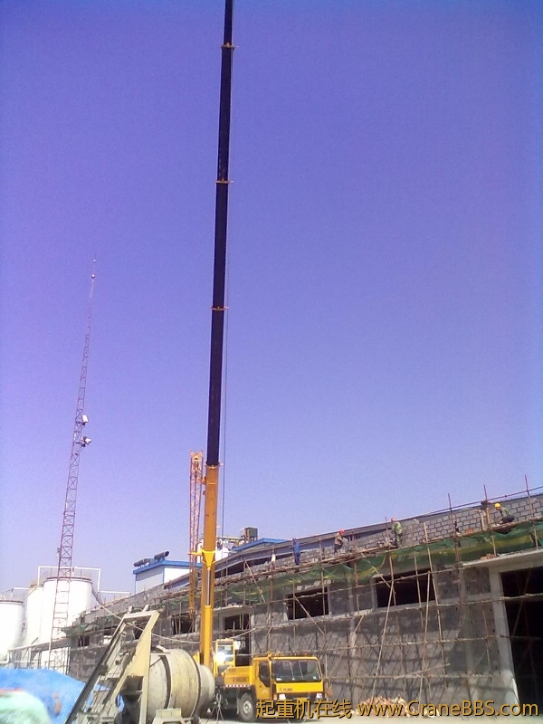 20120518074.jpg