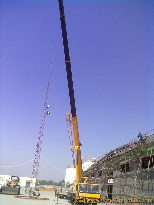 20120518075.jpg