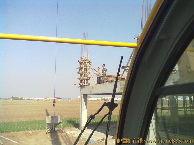 20120520114.jpg