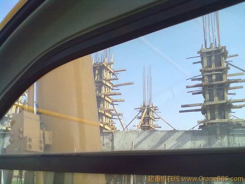 20120520115.jpg